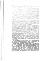 giornale/TO00188014/1935/unico/00000646