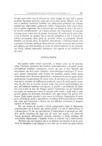 giornale/TO00188014/1935/unico/00000647