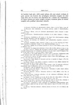 giornale/TO00188014/1935/unico/00000648