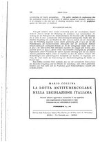 giornale/TO00188014/1935/unico/00000654