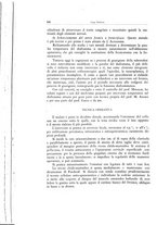 giornale/TO00188014/1935/unico/00000656