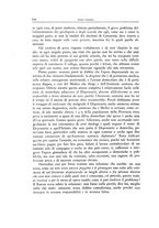 giornale/TO00188014/1935/unico/00000662