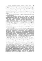 giornale/TO00188014/1935/unico/00000663