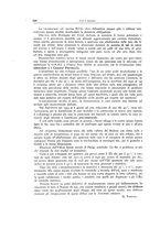 giornale/TO00188014/1935/unico/00000670