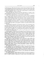 giornale/TO00188014/1935/unico/00000679