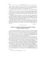 giornale/TO00188014/1935/unico/00000680