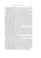 giornale/TO00188014/1935/unico/00000683