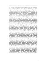 giornale/TO00188014/1935/unico/00000684