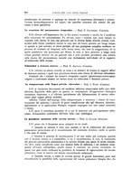 giornale/TO00188014/1935/unico/00000690