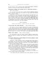 giornale/TO00188014/1935/unico/00000692