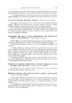 giornale/TO00188014/1935/unico/00000693