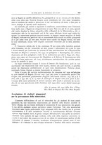 giornale/TO00188014/1935/unico/00000707