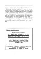 giornale/TO00188014/1935/unico/00000709