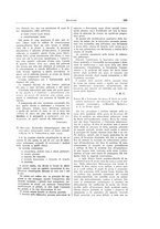giornale/TO00188014/1935/unico/00000711
