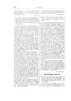 giornale/TO00188014/1935/unico/00000712
