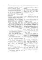 giornale/TO00188014/1935/unico/00000716