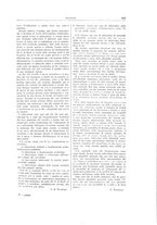 giornale/TO00188014/1935/unico/00000719