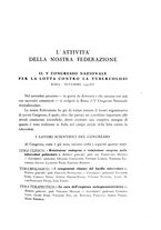 giornale/TO00188014/1935/unico/00000721