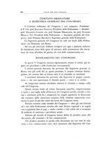 giornale/TO00188014/1935/unico/00000724