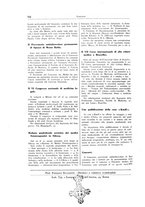 giornale/TO00188014/1935/unico/00000728