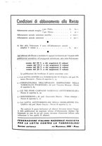 giornale/TO00188014/1935/unico/00000729