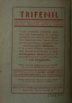 giornale/TO00188014/1935/unico/00000730