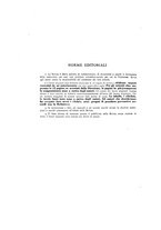 giornale/TO00188014/1935/unico/00000734