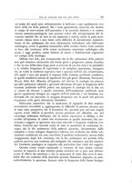 giornale/TO00188014/1935/unico/00000737