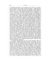 giornale/TO00188014/1935/unico/00000738