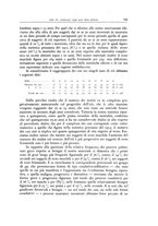 giornale/TO00188014/1935/unico/00000739