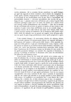 giornale/TO00188014/1935/unico/00000740