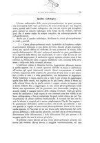 giornale/TO00188014/1935/unico/00000761