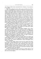 giornale/TO00188014/1935/unico/00000763