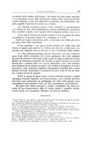 giornale/TO00188014/1935/unico/00000775