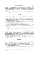 giornale/TO00188014/1935/unico/00000777