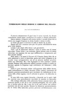 giornale/TO00188014/1935/unico/00000779