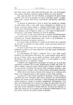 giornale/TO00188014/1935/unico/00000780