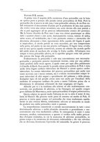 giornale/TO00188014/1935/unico/00000784