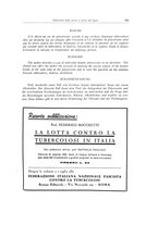 giornale/TO00188014/1935/unico/00000793