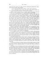 giornale/TO00188014/1935/unico/00000796