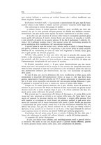 giornale/TO00188014/1935/unico/00000800