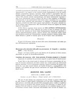 giornale/TO00188014/1935/unico/00000806