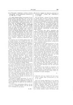 giornale/TO00188014/1935/unico/00000823
