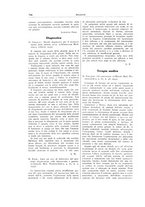 giornale/TO00188014/1935/unico/00000824