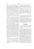 giornale/TO00188014/1935/unico/00000826