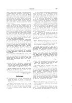 giornale/TO00188014/1935/unico/00000827