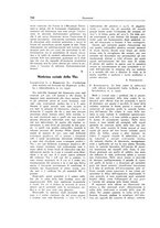giornale/TO00188014/1935/unico/00000828