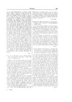 giornale/TO00188014/1935/unico/00000829