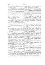 giornale/TO00188014/1935/unico/00000830