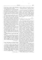 giornale/TO00188014/1935/unico/00000831